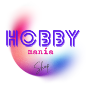 Hobbymania Shop