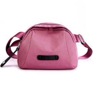Bolsa  crossbody dama